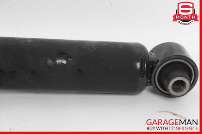12-18 BMW F30 328i Rear Left & Right Side Shock Strut Set of 2 Pc OEM