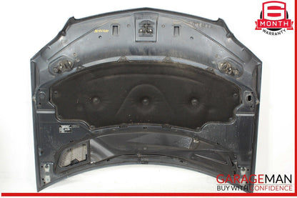 07-12 Mercedes X164 GL450 GL320 Hood Bonnet Panel Assembly OEM