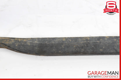 01-09 Mercedes W203 C320 CLK500 Rear Left or Right Side Upper Control Arm OEM