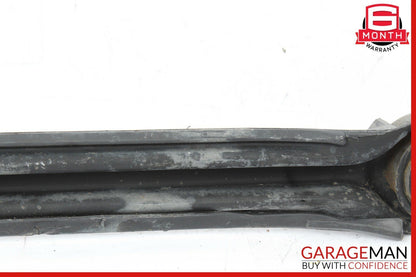 97-04 Mercedes R170 SLK230 SLK320 Rear Suspension Lower Thrust Control Arm