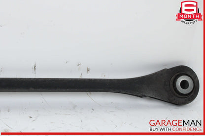 11-18 Porsche Cayenne 958 Rear Right Side Passenger Suspension Upper Control Arm