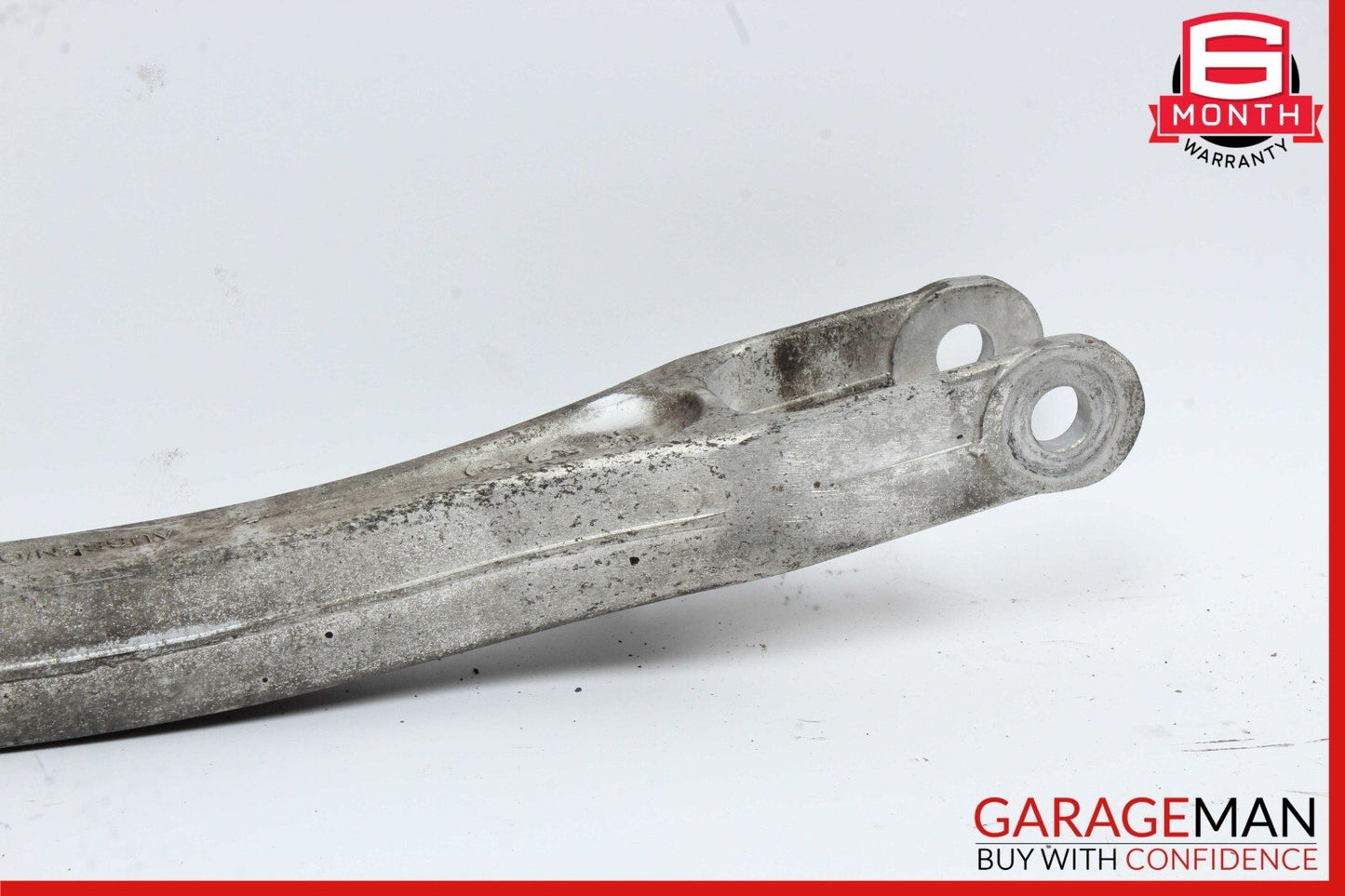 97-04 Porsche Boxster S 986 Rear Right or Left Side Lower Control Arm OEM
