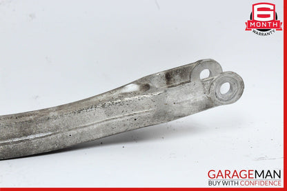 97-04 Porsche Boxster S 986 Rear Right or Left Side Lower Control Arm OEM