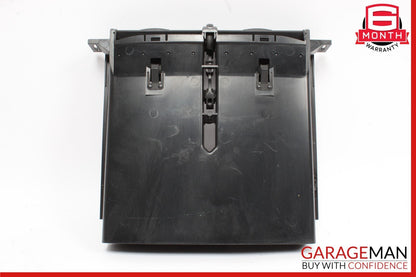 97-04 Porsche Boxster 986 Interior Center Dash Vents Grille Assembly 99655226301