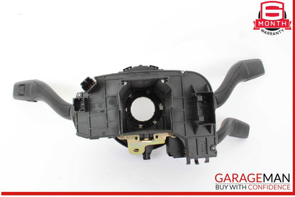03-10 Porsche Cayenne 955 957 Steering Column Combination Switch Arms Assy OEM