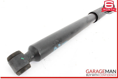 03-09 Mercedes W209 CLK500 Rear Right & Left Side Shock Absorber Strut Set OEM