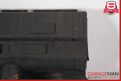 15-18 Ferrari California T Rear Fuel Gas Tank w/ Fuel Pump Assy OEM