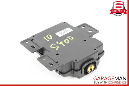 10-13 Mercedes W221 S400 CL550 Fuse Box Control Module 0005406050 OEM