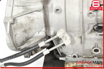 07-10 Saturn Sky 2.0L Automatic Transmission Assembly OEM 174k