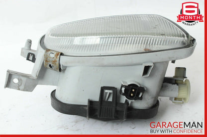 97-03 Mercedes W208 CLK320 SLK230 Front Right Side Fog Light Foglight Lamp
