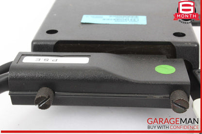 00-06 Mercedes W215 CL500 ML500 Voice Command Control Module Unit OEM