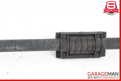 06-13 Mercedes X164 GL450 ML500 Rear Right or Left Tie Rod Upper Control Arm OEM