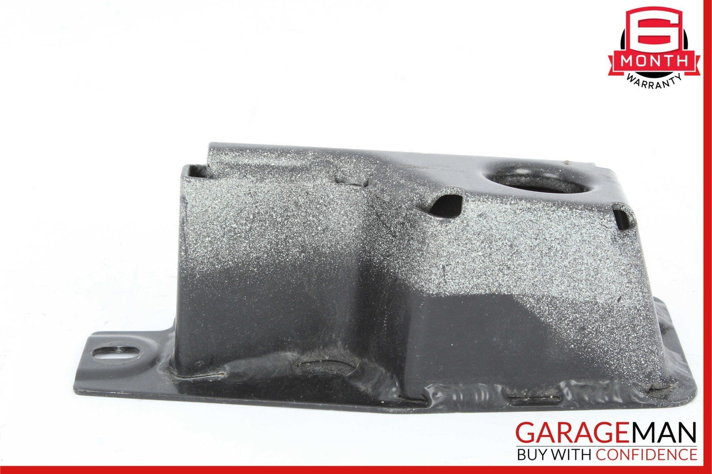 14-17 Maserati Ghibli Front Left or Right Side Support Bracket OEM
