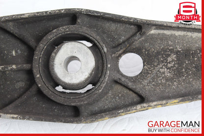 97-04 Porsche Boxster 986 Carrera 996 Rear or Front Suspension Lower Control Arm
