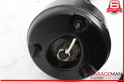 07-14 Mercedes W221 S400 Hybrid Rear Left / Right Air Suspension Shock Strut