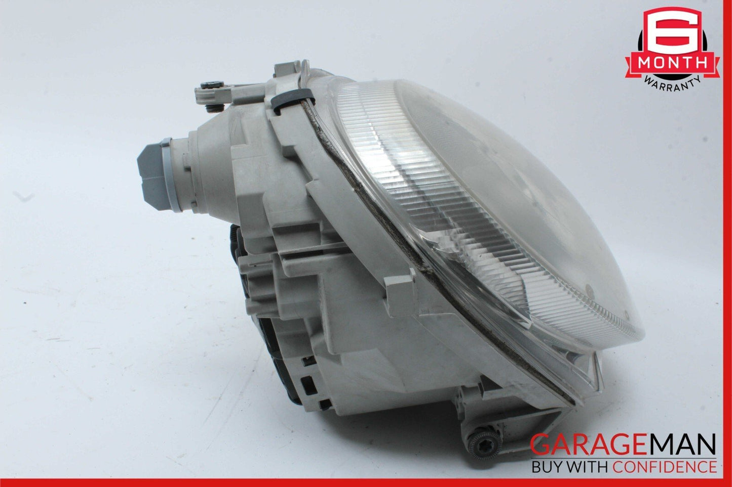 05-07 Mercedes W203 C230 Front Right Side Headlight Head Light Lamp Halogen