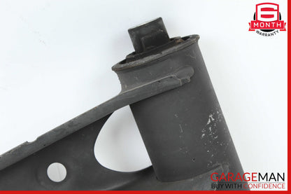 96-02 Mercedes W210 E420 Front Left Driver Side AWD Upper Control Arm OEM