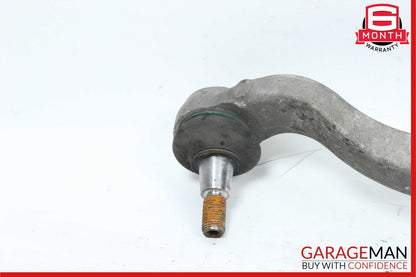 10-16 Mercedes W212 E250 E350 Front Right Passenger Side Lower Control Arm RWD
