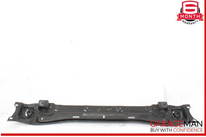 10-15 Mercedes X204 GLK350 Upper Radiator Core Support Bar 2046200172 OEM