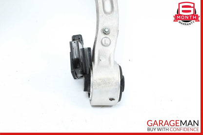 07-13 Mercedes S550 CL550 Front Left Upper Control Arm w/ Height Level Sensor