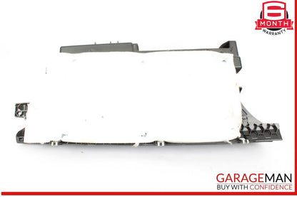 06-12 Mercedes X164 GL450 4MATIC Dashboard Dash Board Glove Box Glovebox Assy