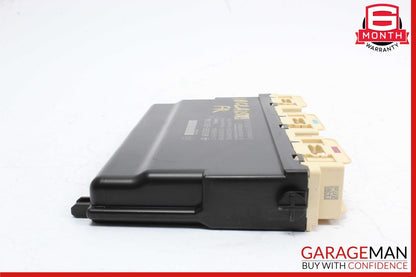 13-18 Mercedes W117 CLA250 GL450 GL550 Front Right Seat Control Module Unit OEM
