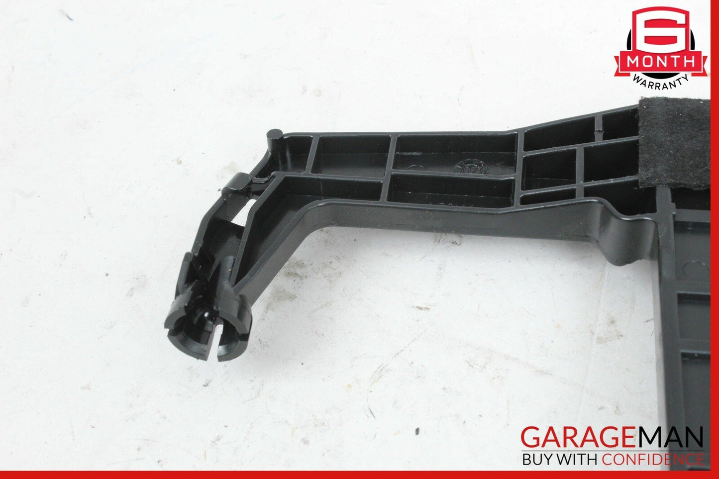06-11 Mercedes W211 E350 CLS500 Front Left / Right Seat Headrest Adjust Motor