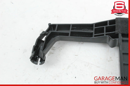 06-11 Mercedes W211 E350 CLS500 Front Left / Right Seat Headrest Adjust Motor