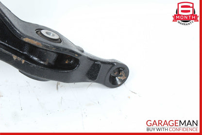 06-13 Mercedes X164 GL450 ML550 Front Right Side Suspension Lower Control Arm