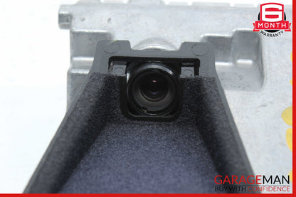 10-16 Mercedes W204 C250 S550 E350 SLK350 Active Lane Assist Front Camera OEM