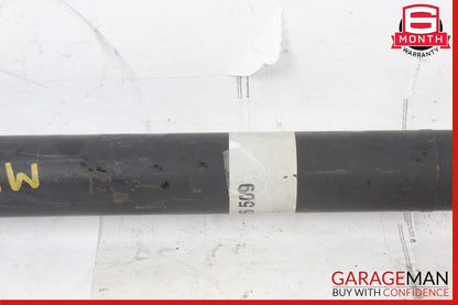 98-05 Mercedes W163 ML320 ML350 ML500 Front Right Side Axle CV Half Shaft OEM