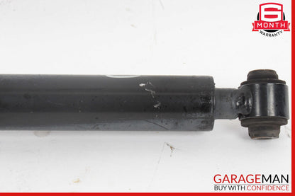 08-14 Mercede W204 C250 C300 Rear Left And Right Shock Strut Absorber Set OEM