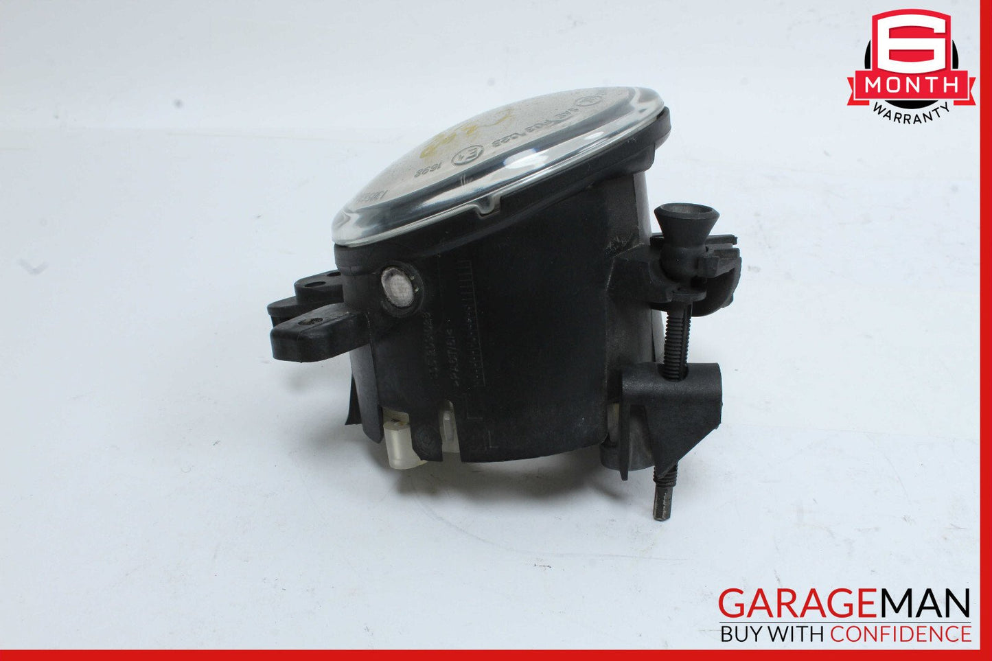 06-12 Mercedes CLS500 GL450 CL550 E350 Front Left Side Bumper Fog Light Lamp OEM