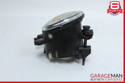06-12 Mercedes CLS500 GL450 CL550 E350 Front Left Side Bumper Fog Light Lamp OEM