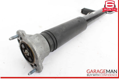 10-13 Mercedes W207 E550 Rear Left and Right Side Shock Strut Absorber OEM