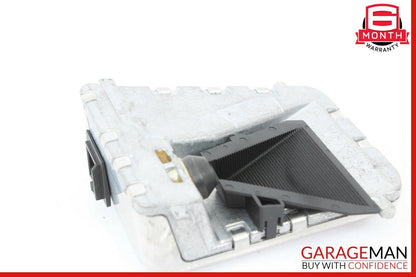 10-14 Mercedes W212 E350 S550 Active Lane Assist Front Camera Multi Purpose OEM