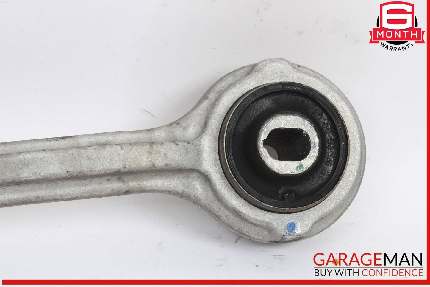 05-11 Mercedes R171 SLK280 Front Right Passenger Side Lower Control Arm OEM