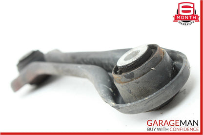 03-09 Mercedes W209 CLK320 Rear Left Driver Side Lower Control Arm OEM
