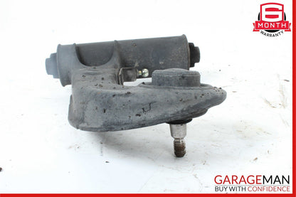 97-04 Mercedes R170 SLK230 CLK320 Front Right Passenger Side Upper Control Arm