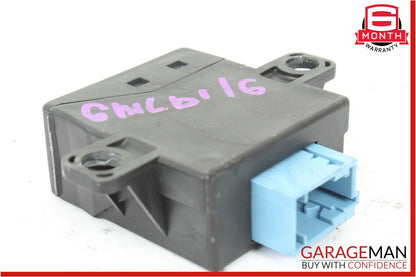 14-18 Maserati Ghibli Quattroporte Power Steering Control Module Unit OEM