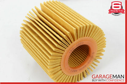 Denso 150-3021 Engine Motor Oil Filter