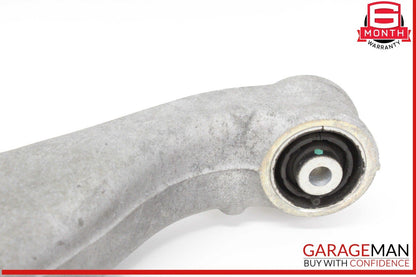 12-18 Audi A8 A6 A7 SQ5 Rear Left Driver Side Suspension Lower Control Arm OEM