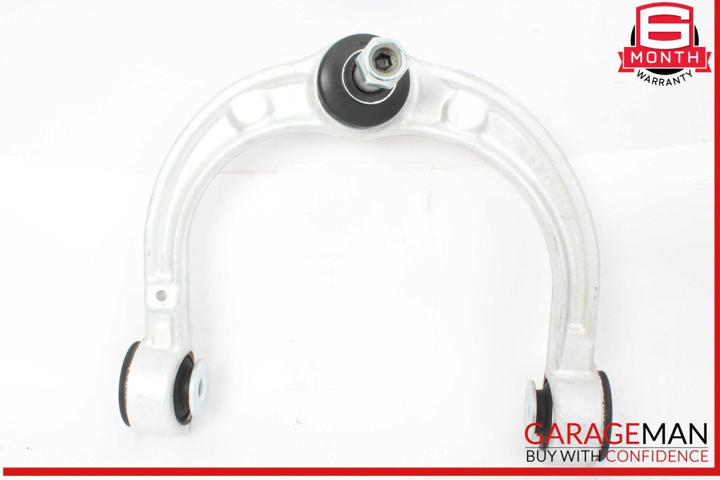 06-13 Mercedes X164 GL550 R350 Front Left Driver Side Upper Control Arm OEM