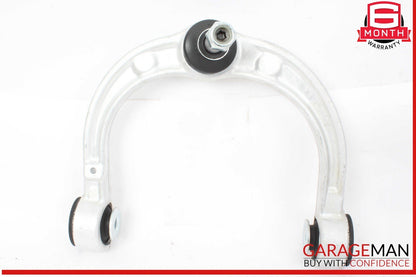 06-13 Mercedes X164 GL550 R350 Front Left Driver Side Upper Control Arm OEM
