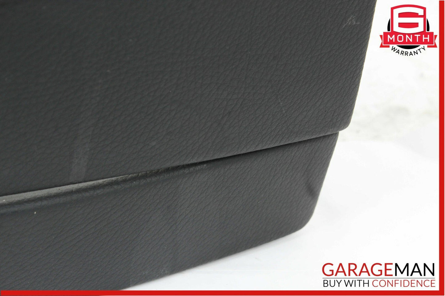07-13 Mercedes W221 S500 S400 Dash Console CD Player Cover Trim Cover Panel