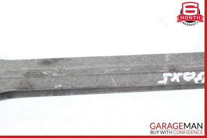 97-05 Porsche Boxster S Carrera 996 Rear Left or Right Lower Control Arm Track