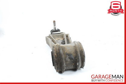 97-04 Porsche Boxster 986 Rear Right / Left Side Suspension Lower Control Arm