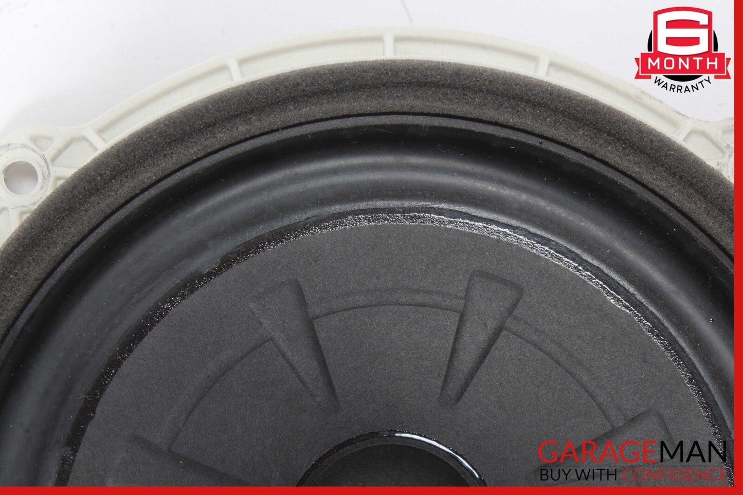 18-23 Kia Stinger Front or Rear Side Left & Right Door Speaker Set of 2 Pc OEM