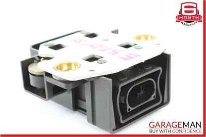 98-02 Mercedes W208 CLK320 E320 Yaw Acceleration Rate Sensor 0265005230 OEM