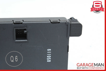 01-07 Mercedes W203 C280 C230 Front Right Side Door Computer Controller Module